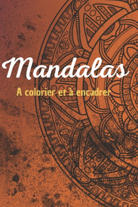 Mandalas