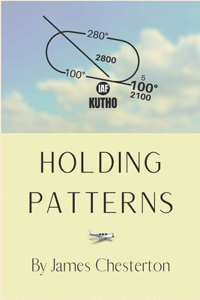 Holding Patterns