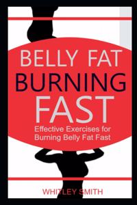 Belly Fat Burning Fast
