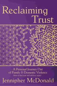 Reclaiming Trust