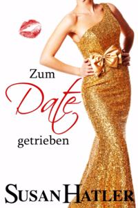 Zum Date getrieben