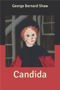 Candida