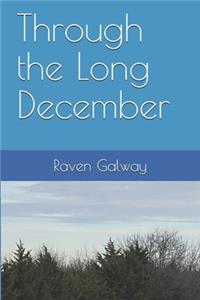 Through the Long December