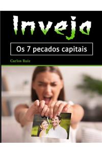 Inveja