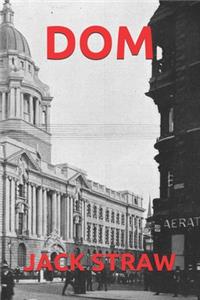 Dom