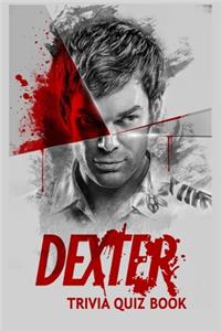 Dexter