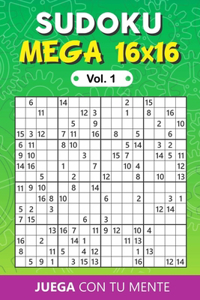 Juega con tu mente