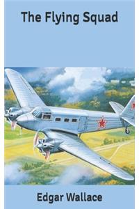 The Flying Squad
