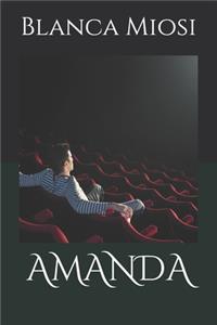 Amanda