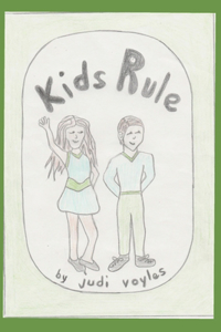 Kids Rule