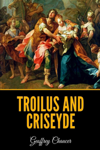 Troilus and Criseyde