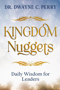 Kingdom Nuggets