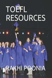TOEFL Resources