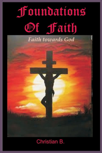Foundations of Faith