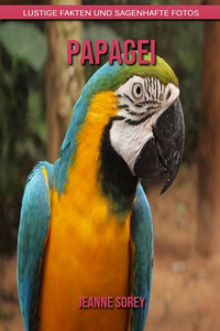 Papagei
