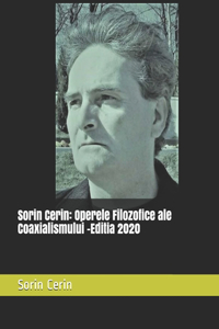 Sorin Cerin