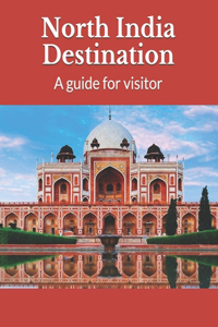 North India Destination