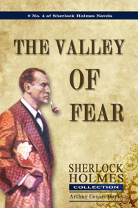 The Valley of Fear