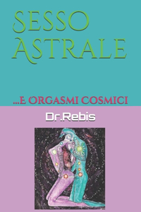 Sesso Astrale