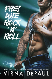 Frei wie Rock'n'Roll