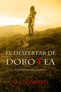 El despertar de Dorotea