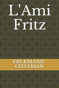 L'Ami Fritz