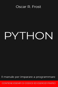 Python