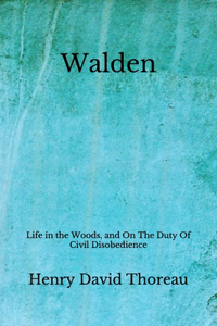 Walden