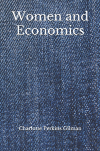 Women and Economics