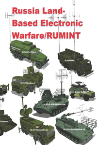 Russia Land-Based Electronic Warfare/RUMINT