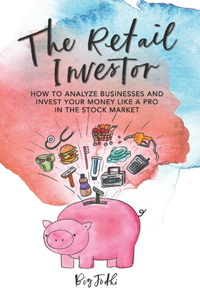 The Retail Investor