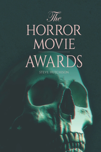 Horror Movie Awards