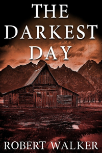 Darkest Day