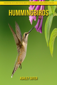Hummingbirds