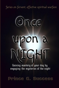 Once Upon a Night