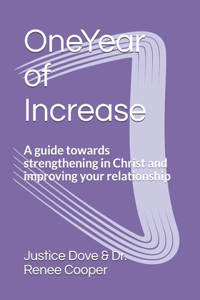 One Year of Increase