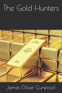 The Gold Hunters