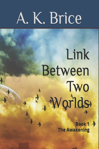 Link Between Two Worlds