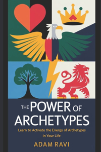 Power of Archetypes
