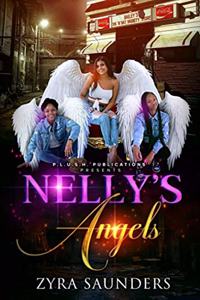 Nelly's Angels