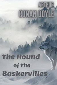 The Hound of The Baskervilles