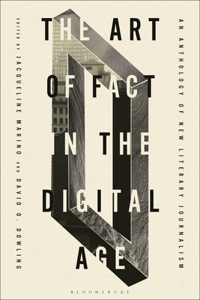 The Art of Fact in the Digital Age