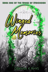 Winged Memories