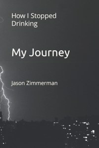 My Journey