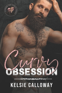 Curvy Obsession