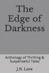 Edge of Darkness