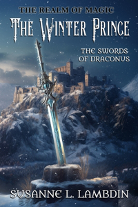 Swords of Draconus