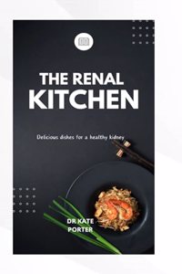 Renal kitchen
