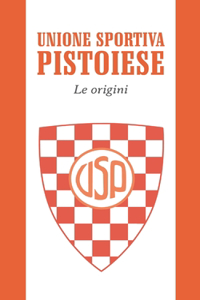 Unione Sportiva Pistoiese