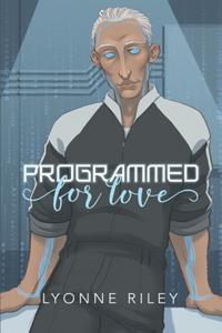 Programmed for Love